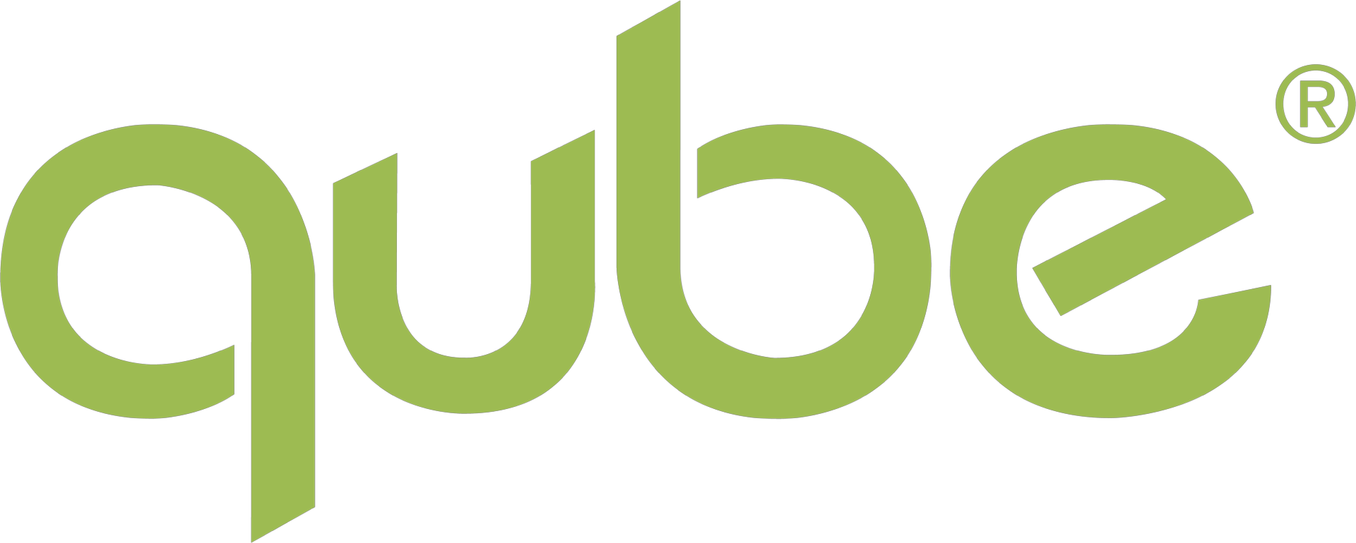 Qube